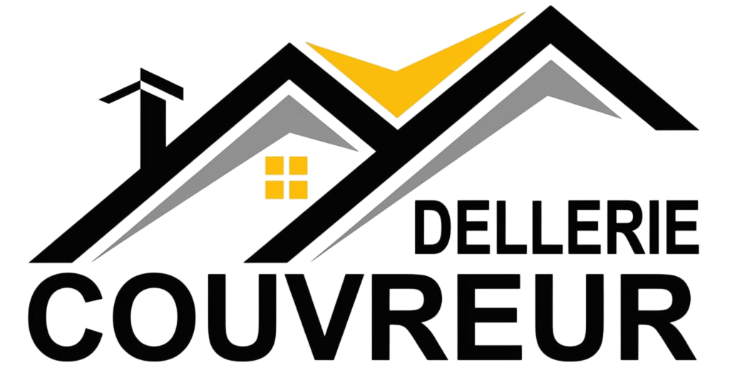 Dellerie Couvreur
