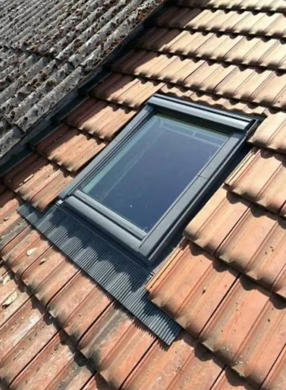 velux 1